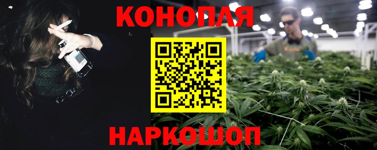 Шишки марихуана ГИДРОПОН Петрозаводск